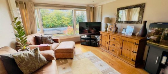 2 chambres Appartement à Beckenham, United Kingdom No. 857 2