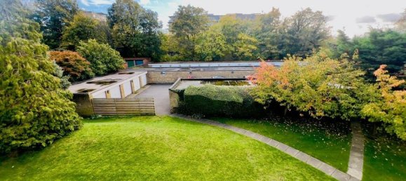 2 chambres Appartement à Beckenham, United Kingdom No. 857 3