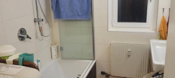 3 rooms Apartment in Gallneukirchen, Austria No. 231939 4