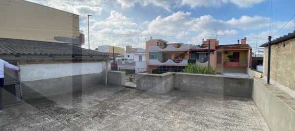 4 rooms House in Bitonto, Italy No. 24081 26