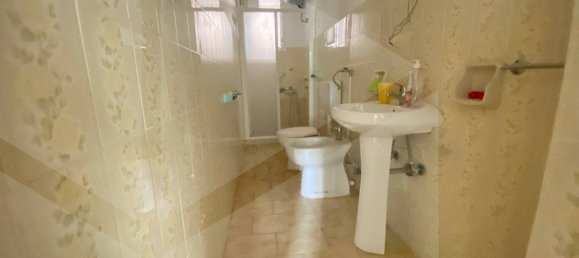 4 rooms House in Bitonto, Italy No. 24081 18