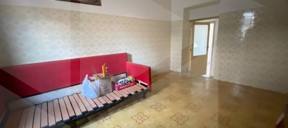 4 rooms House in Bitonto, Italy No. 24081 21