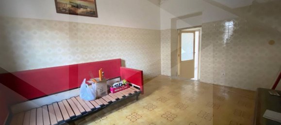 4 rooms House in Bitonto, Italy No. 24081 20
