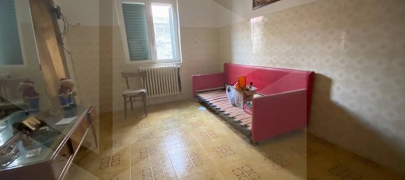 4 rooms House in Bitonto, Italy No. 24081 19