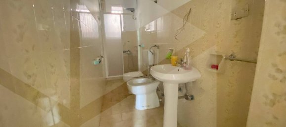 4 rooms House in Bitonto, Italy No. 24081 16