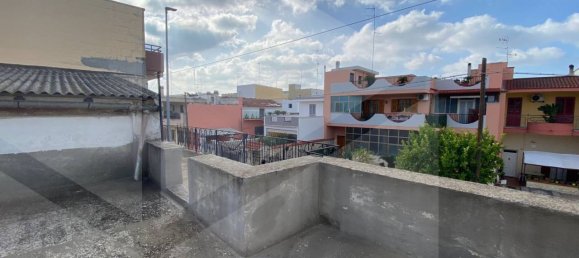 4 rooms House in Bitonto, Italy No. 24081 32