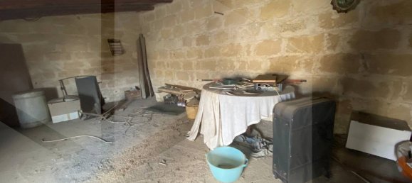 4 rooms House in Bitonto, Italy No. 24081 34