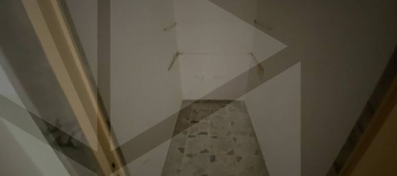 4 rooms House in Bitonto, Italy No. 24081 24