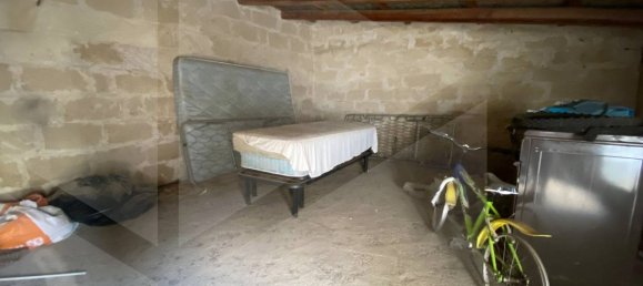 4 rooms House in Bitonto, Italy No. 24081 35