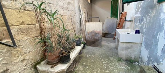 4 rooms House in Bitonto, Italy No. 24081 38