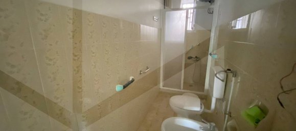 4 rooms House in Bitonto, Italy No. 24081 17