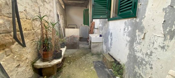 4 rooms House in Bitonto, Italy No. 24081 39