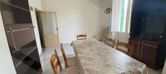4 rooms House in Bitonto, Italy No. 24081 4