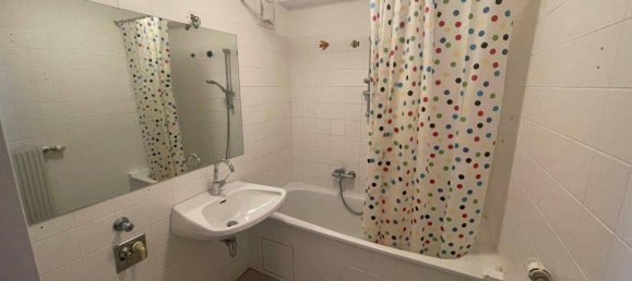 4-salle Appartement à Vienna, Austria No. 171555 7