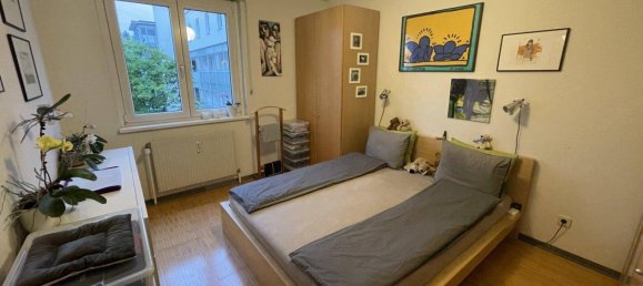 4-salle Appartement à Vienna, Austria No. 171555 5