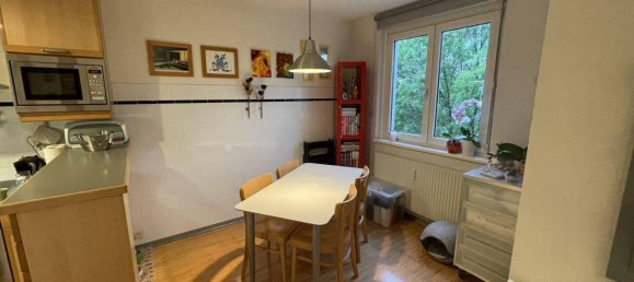 4-salle Appartement à Vienna, Austria No. 171555 4