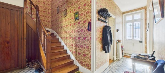 Вилла с 4 спальнями в Ла-Рошель, Франция № 347648 3