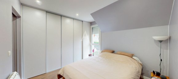 4 غرف نوم منزل في Ferrieres-en-Brie, France رقم 140408 5