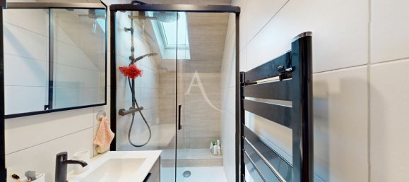 4 غرف نوم منزل في Ferrieres-en-Brie, France رقم 140408 10