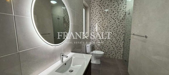 3 chambres Appartement à San Gwann, Malta No. 7503 12