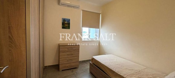 3 chambres Appartement à San Gwann, Malta No. 7503 9