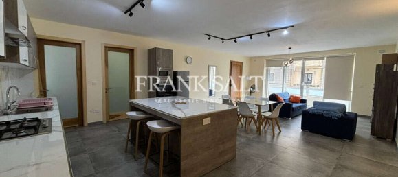 3 chambres Appartement à San Gwann, Malta No. 7503 4