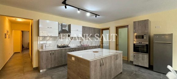 3 chambres Appartement à San Gwann, Malta No. 7503 3