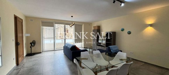 3 chambres Appartement à San Gwann, Malta No. 7503 5