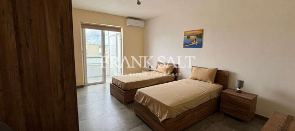 3 chambres Appartement à San Gwann, Malta No. 7503 7