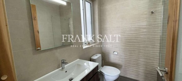 3 chambres Appartement à San Gwann, Malta No. 7503 11