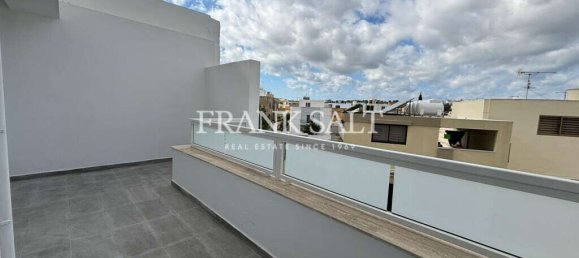 3 chambres Appartement à San Gwann, Malta No. 7503 13