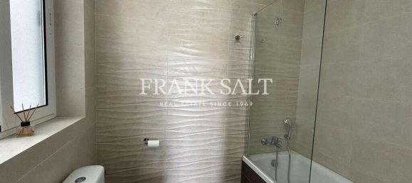 3 chambres Appartement à San Gwann, Malta No. 7503 10