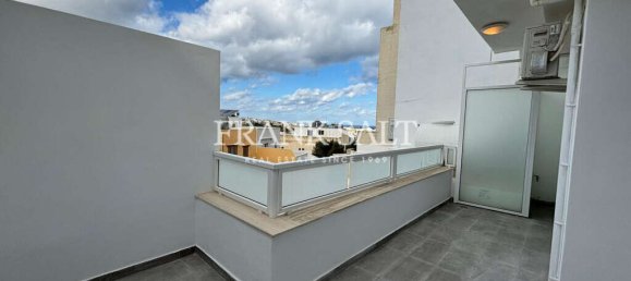 3 chambres Appartement à San Gwann, Malta No. 7503 14