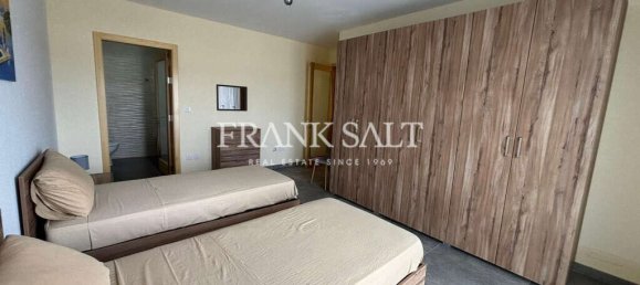 3 chambres Appartement à San Gwann, Malta No. 7503 6