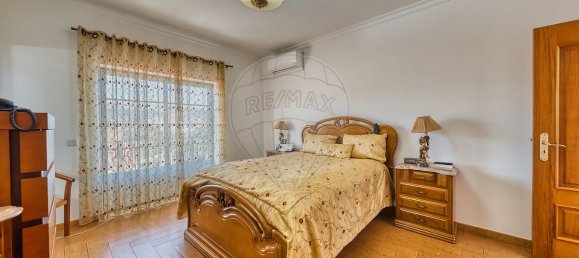 4 غرف نوم منزل في Azambuja, Portugal رقم 50747 10