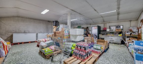 4 غرف نوم منزل في Azambuja, Portugal رقم 50747 42