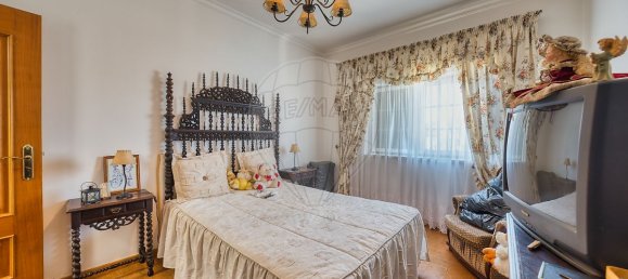 4 غرف نوم منزل في Azambuja, Portugal رقم 50747 20