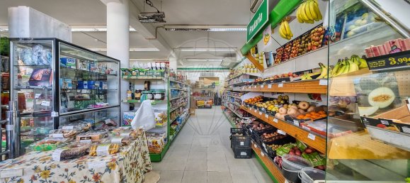 4 غرف نوم منزل في Azambuja, Portugal رقم 50747 25