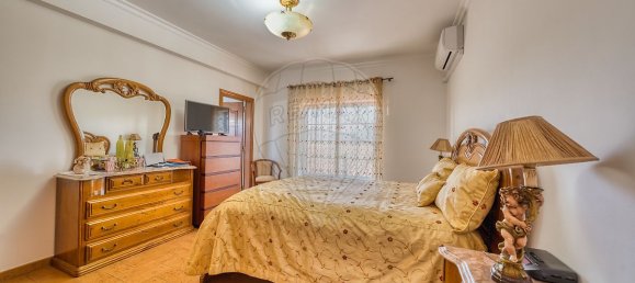 4 غرف نوم منزل في Azambuja, Portugal رقم 50747 9