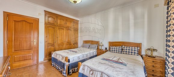 4 غرف نوم منزل في Azambuja, Portugal رقم 50747 19