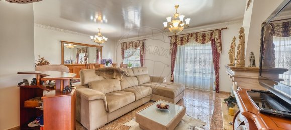 4 غرف نوم منزل في Azambuja, Portugal رقم 50747 31