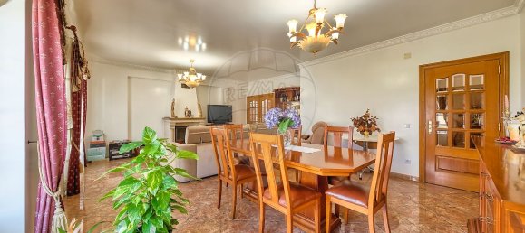 4 غرف نوم منزل في Azambuja, Portugal رقم 50747 2