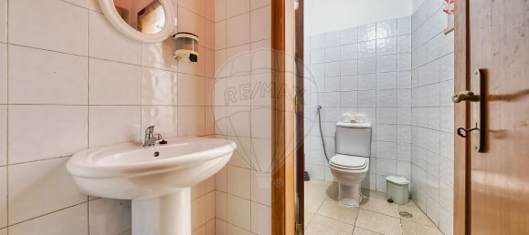 4 غرف نوم منزل في Azambuja, Portugal رقم 50747 40