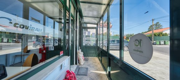 4 غرف نوم منزل في Azambuja, Portugal رقم 50747 41