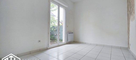 1 Schlafzimmer Wohnung in Clichy-sous-Bois, France, Nr. 142541 5