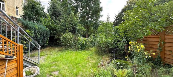 Apartamento T4 em Bremen, Germany N.º 286066 14