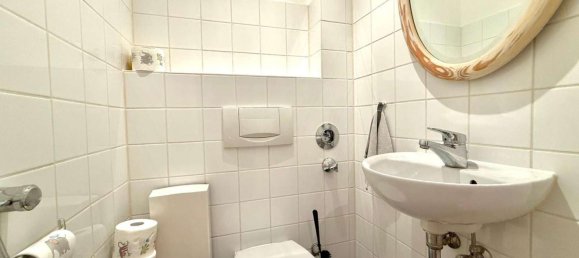 Apartamento T4 em Bremen, Germany N.º 286066 11