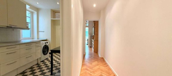 Apartamento T4 em Bremen, Germany N.º 286066 6