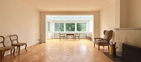 Apartamento T4 em Bremen, Germany N.º 286066 15