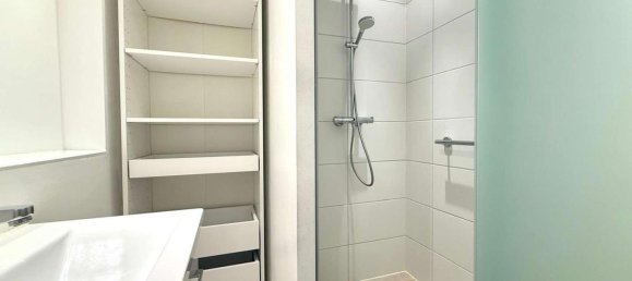 Apartamento T4 em Bremen, Germany N.º 286066 7